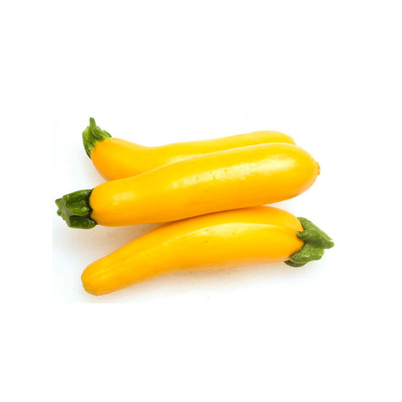 Zucchini Amarillo
