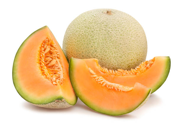 Melón