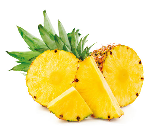 Piña Golden