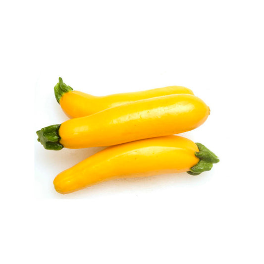 Zucchini Amarillo