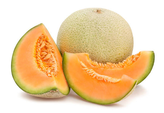 Melón